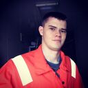 ���������� �����������, ���� ������� �����, 34 ����, ������������ ��� ������, ����� � ���������, c�������� ���������, ���������