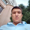  ,   Alek, 35 ,   ,   