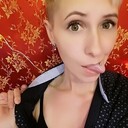  ,   , 44 ,   c 