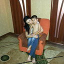 ���������� ������, ���� ������� ������, 38 ���, ������������ ��� ������, ����� � ���������, c�������� ���������