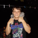  ,   Zhekan, 38 ,   