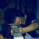  ,   Alik, 31 ,   ,   , c , 