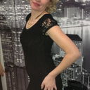 ���������� ������, ���� ������� ������, 50 ���, ������������ ��� ������, ����� � ���������, c�������� ���������