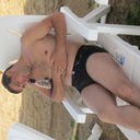  ,   , 41 ,   ,   , c , 