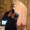 ���������� �����, ���� ������� �����, 38 ���, ������������ ��� ������, ����� � ���������, c�������� ���������