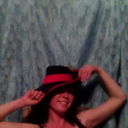  ,   , 42 ,  