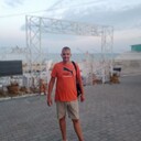  ,   , 45 ,   c 