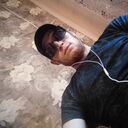  ,   , 30 ,   , 