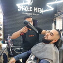 ���������� �����������, ���� ������� �����, 38 ���, ������������ ��� ������, ����� � ���������