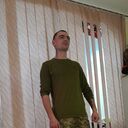  ,   , 28 ,   ,   , c , 