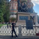 ���������� ������, ���� ������� ���, 34 ����, ������������ ��� ����� � ���������, c�������� ���������