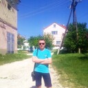 ���������� �����������, ���� ������� ���������, 37 ���, ������������ ��� ������, ����� � ���������, c�������� ���������