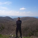 ���������� ���������, ���� ������� �������, 37 ���, ������������ ��� ������, ����� � ���������