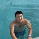  ,   , 31 ,  