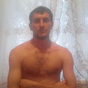  ,   Denis, 46 ,   ,   , c 