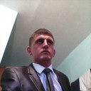 ���������� ���������, ���� ������� ����������, 39 ���, ������������ ��� ������, ����� � ���������, c�������� ���������