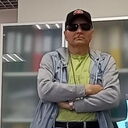  -,   Walter, 47 ,     , c 