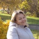  ,   , 49 ,     , c 