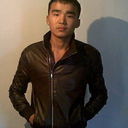 ���������� �����, ���� ������� Erdos, 33 ����, ������������ ��� ����� � ���������, c�������� ���������