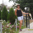  ,   , 30 ,     , c 