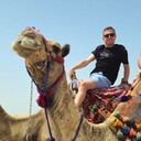  ,   Osman, 41 ,   ,   