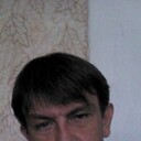  ,   , 52 ,   ,   , 