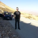 ���������� �������, ���� ������� ������, 39 ���, ������������ ��� ������, ����� � ���������, c�������� ���������