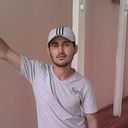 ���������� ������, ���� ������� Nurik, 37 ���, ������������ ��� ������