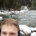 ���������� ���������, ���� ������� �������, 29 ���, ������������ ��� ������, ����� � ���������