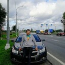 ���������� ��������, ���� ������� �������, 35 ���, ������������ ��� ������, ����� � ���������