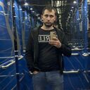  ,   , 32 ,   ,   , c , 