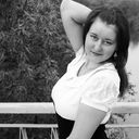 ���������� �����, ���� ������� �������, 32 ����, ������������ ��� ����� � ���������, c�������� ���������