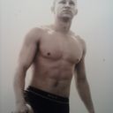 ���������� �������������, ���� ������� ������, 43 ����, ������������ ��� ������, ����� � ���������, c�������� ���������