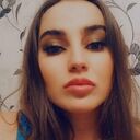  ,   Slastena, 26 ,   ,   , c , 