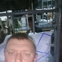 ���������� ����, ���� ������� ��������, 35 ���, ������������ ��� ������, ����� � ���������