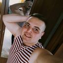  ,   Aleksandr, 25 ,   ,   
