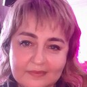  ,   , 52 ,   c 