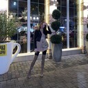 ���������� �����������, ���� ������� ���, 22 ����, ������������ ��� ������, ����� � ���������, ���������