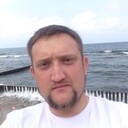 ���������� ������-���, ���� ������� �������, 29 ���, ������������ ��� ����� � ���������, c�������� ���������, ���������