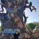 ���������� ������, ���� ������� ���, 43 ����, ������������ ��� ������, ����� � ���������, c�������� ���������