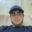 ���������� ������-��-����, ���� ������� �����, 31 ���, ������������ ��� ������, ����� � ���������