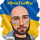 ���������� ����, ���� ������� ������, 31 ���, ������������ ��� ������, ����� � ���������, c�������� ���������, ���������