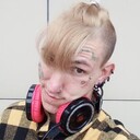  ,   ˸, 25 ,     , c 