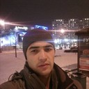  ,   , 32 ,   