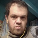 ���������� ����-���, ���� ������� ����, 34 ����, ������������ ��� ������, ����� � ���������, ���������