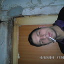  ,   , 37 ,     , c 