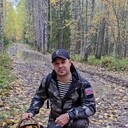 ���������� ������������, ���� ������� �������, 39 ���, ������������ ��� ������, ����� � ���������, c�������� ���������, ���������