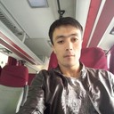 ���������� ������, ���� ������� �����, 38 ���, ������������ ��� ������, ����� � ���������, c�������� ���������