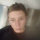  Aach,   , 24 ,   ,   , c , 