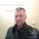  ,   , 42 ,   , c , 
